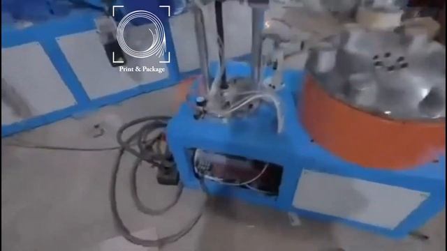 Оборудование для завальцовки тубусов смотреть онлайн