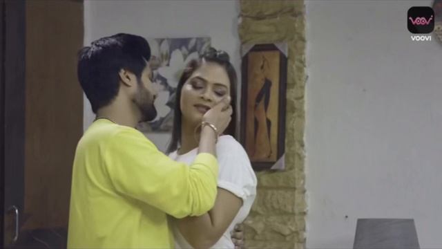 Shotcut Web Series Review Explain WS Talks