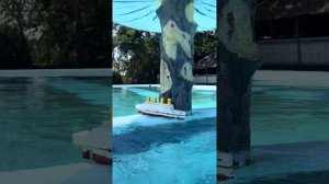 HMHS Britannic, RMS Titanic, & SS America Star made from bricks | Lego Ship