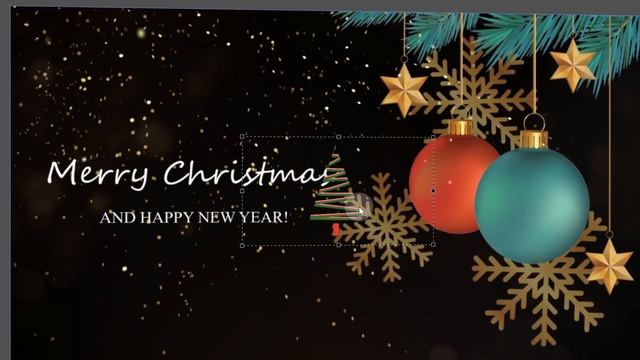 Exciting New Christmas Video Templates Unveiled