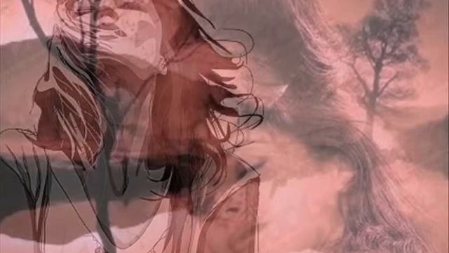 QUEDATE, LARA FABIAN смотреть онлайн