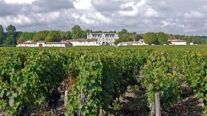 Юго-Западная Франция