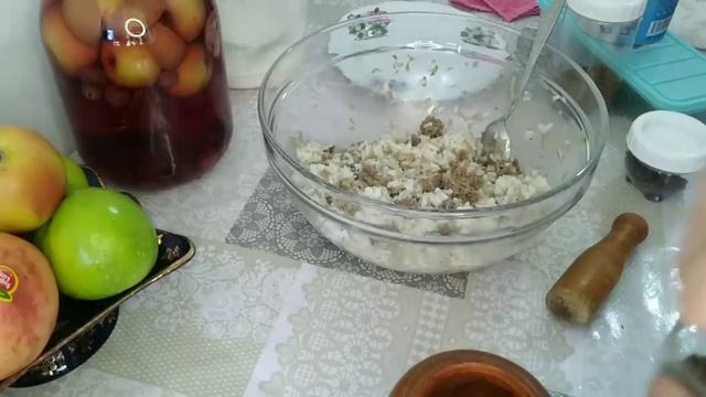 ХАМИР  ХАСИП 😋💯👍