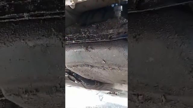 #venegas_solutions #automobile #tips jetta A4 2004 cambio de aceite de transmicion automatica смотреть онлайн