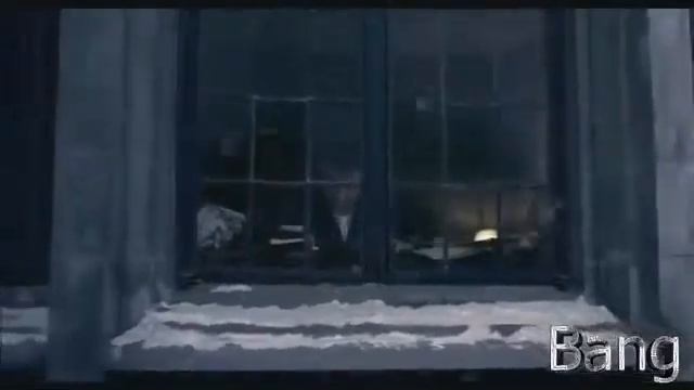Успех ! смотреть онлайн