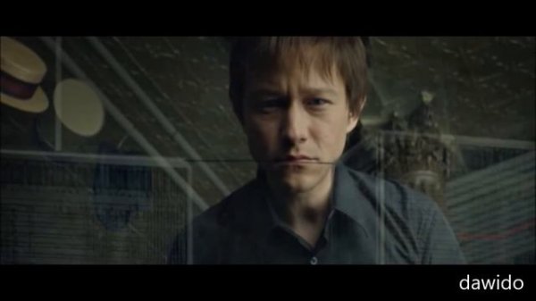 Les Brown - Live Your Dreams or Live Your Fears // Motivational Inspirational Video