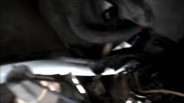Смяна крушка на Фиатъ 웃 смотреть онлайн