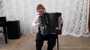 Шилова Анастасия .mp4