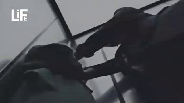 Кучо дори мири ❤❤❤❤😭😭😭😭😭 смотреть онлайн