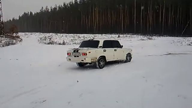 Серёга Ткач смотреть онлайн
