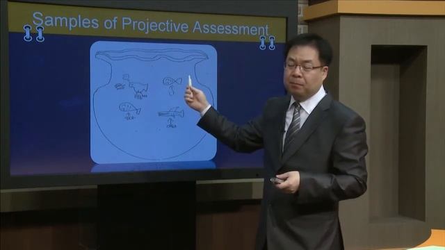 오인수 counseling ch11 смотреть онлайн