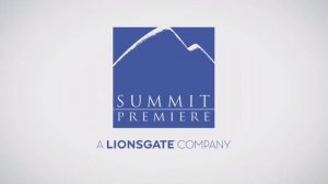 Summit Premiere/H Brothers/Mandoo