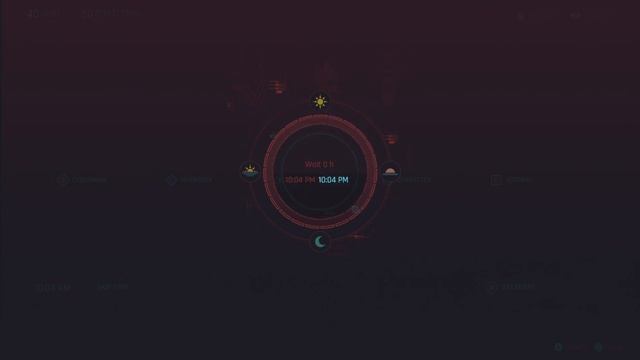 How To Get Inside Of The Atlantis Bar As V - Cyberpunk 2077 (PS5) смотреть онлайн