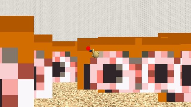 BALDI MINIGAMES!!!! смотреть онлайн