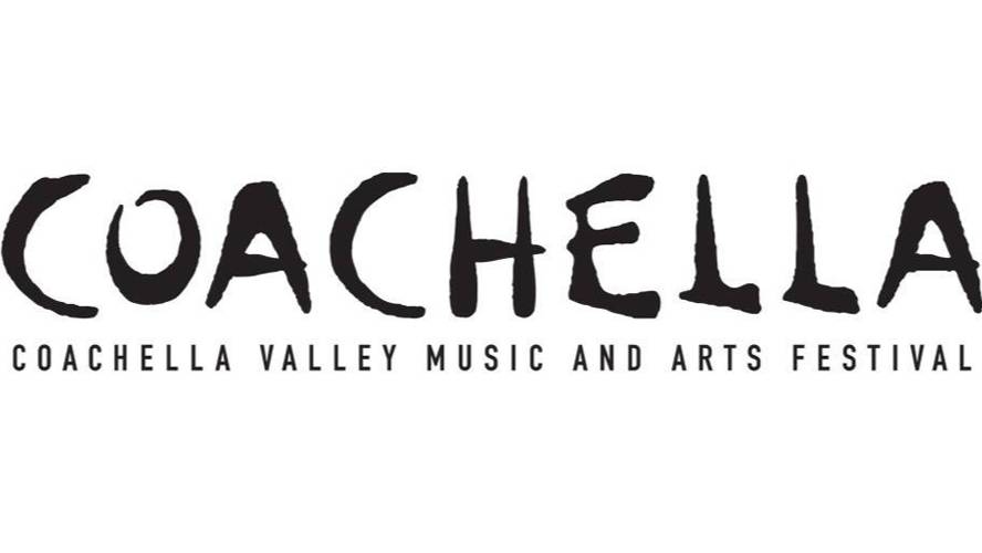 Faith No More - Coachella Festival (2010) смотреть онлайн