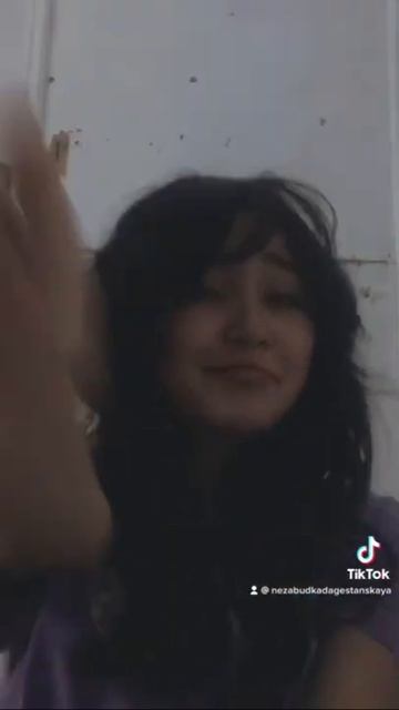 В твоём городе звезда ты кидаешь пацана