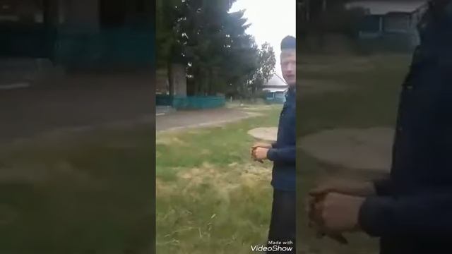 Деревня Вараксино смотреть онлайн