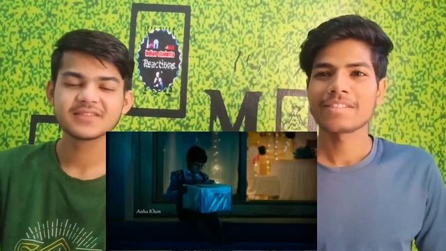 kaira is back 5 year journey new happy Moments reaction | Kartik and Naira | kaira 5 year journey смотреть онлайн