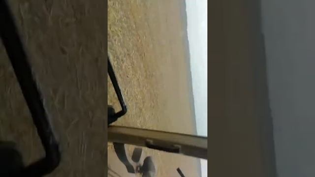Джон дир 8330) смотреть онлайн