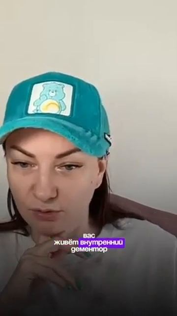 Мой телеграм ⭐️ подпишись 👉🏻 https://t.me/astrolog_chukreeva смотреть онлайн