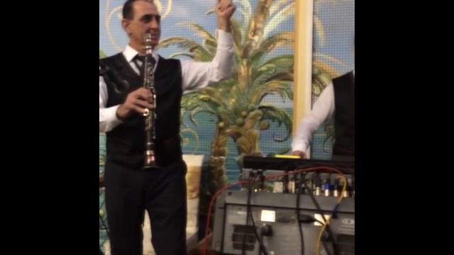 гр. Штул Новый певец