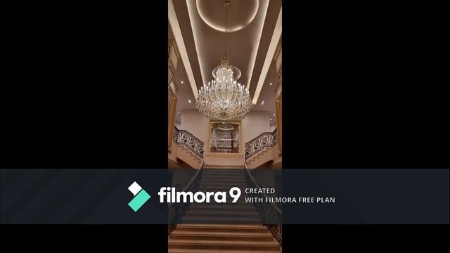 97055ff4-1968-4e28-85f5-d825ad75b9dd.mp4 смотреть онлайн