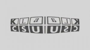 Klasky Csupo In My New Effects