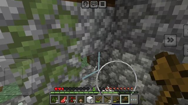 Minecraft_2025-03-11-18-37-47.mp4 смотреть онлайн