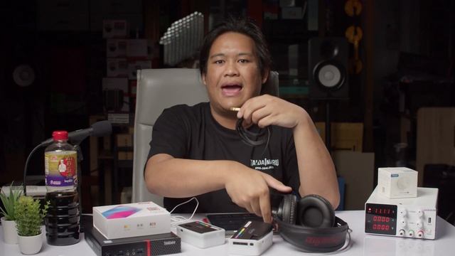 ป้ายยาของ 11.11 แหละ