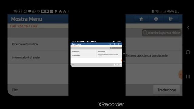 x431 diagzone new software auto obd multilingua смотреть онлайн