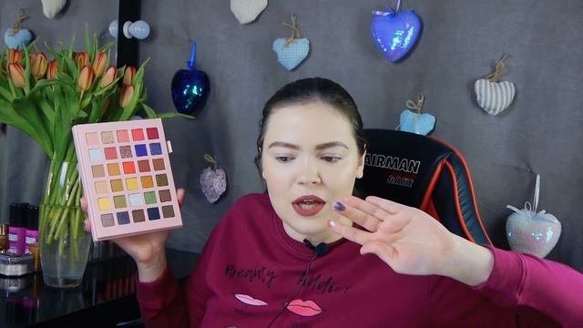 Обзор Little Elfos Scoprio 30 color I Алиэкспрес I Люкс с Aliexpress??? I Лакшери Китай смотреть онлайн