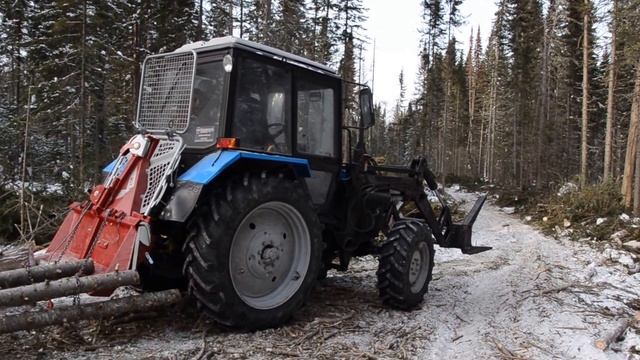 Тайфун Сибирь Трелёвка леса Красноярский край Ачинский район смотреть онлайн