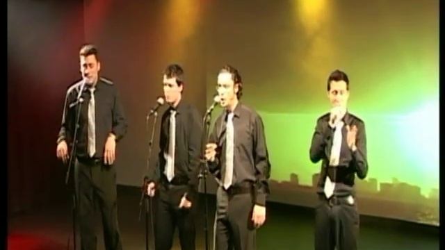 Earth Angels "Blue moon" (All songs of Earth Angels on Spotify, iTunes, Google Play and more) смотреть онлайн