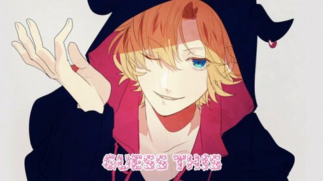 ♫Nightcore - Lolly