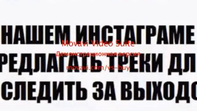 21312321321321321312321312312 смотреть онлайн