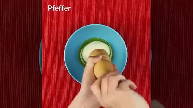 Запеченные помидоры с сыром