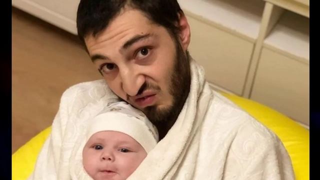 💕 Иосиф Оганесян бросил свою беременную девушку! | Новости Дом 2 смотреть онлайн