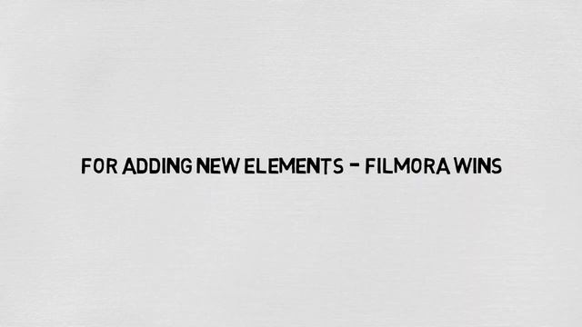 camtasia vs filmora смотреть онлайн