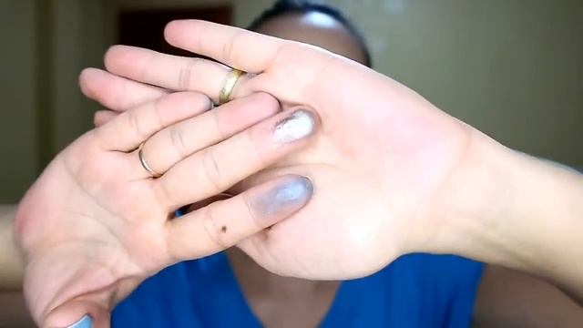 NEPTUNE by Beauty Glazed: Swatches | MaiTries смотреть онлайн