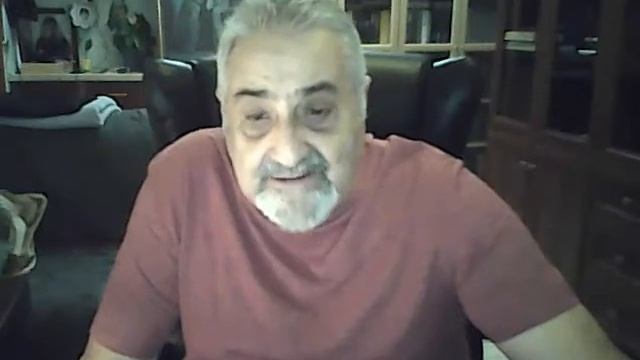 КОШМАР СОВЕТСКОГО ПЕРИОДА смотреть онлайн