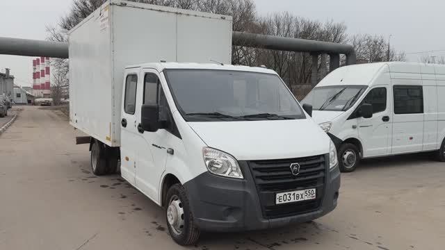 265 смотреть онлайн