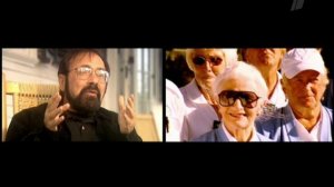 Вся правда о еде 5 серия «Как стать молодым и красивым» (документальный сериал, 2007)