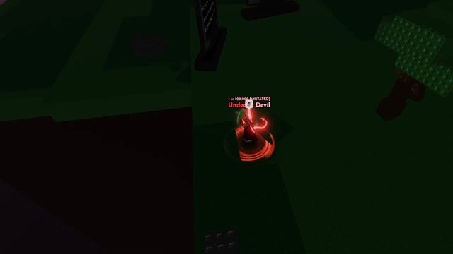 How To Get STELLAS STAR in SOL'S RNG смотреть онлайн