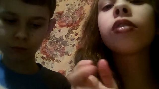 Хрустим льдом смотреть онлайн