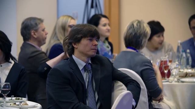 Открытие линии AIGLE для партнеров IVCORE смотреть онлайн