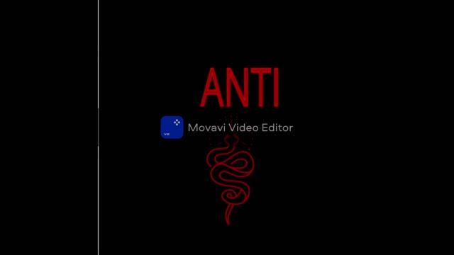 XXXTentacion_INSTRU (ANTI_PROJET) смотреть онлайн