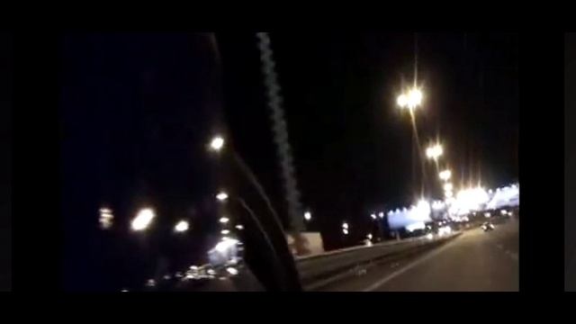 Байкер.mp4 смотреть онлайн