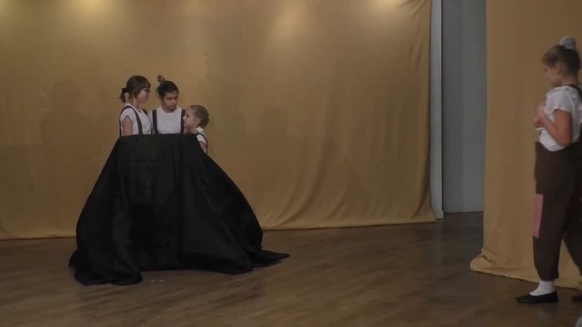 09 Топаз смотреть онлайн
