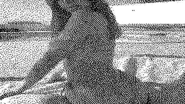 zx spectrum video girl 256 смотреть онлайн