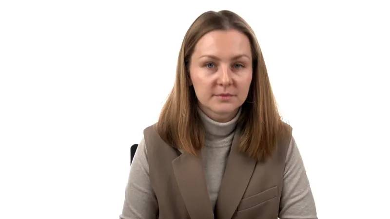 id50936 смотреть онлайн